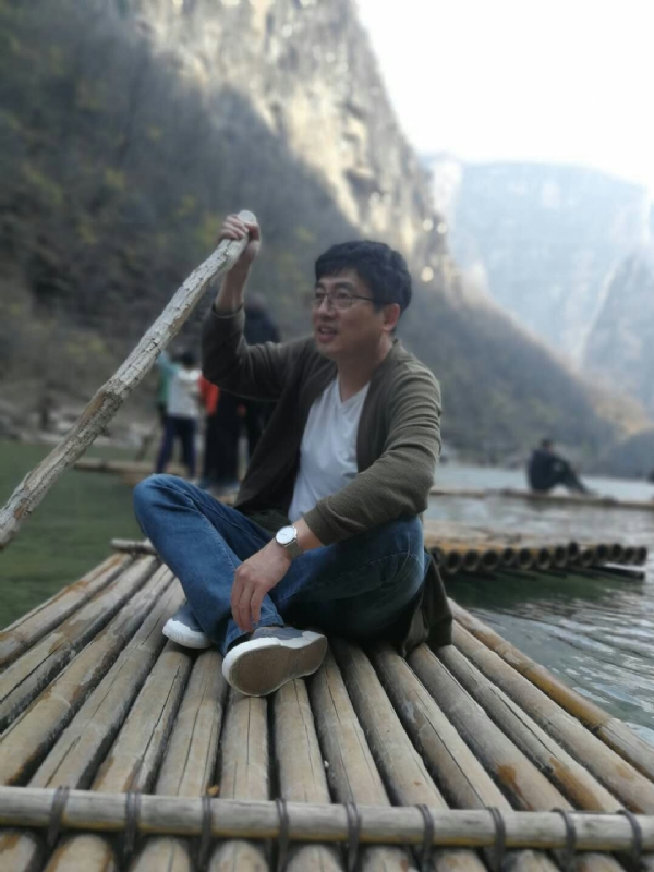 风被吹走了的第一张照片--龙岩交友网