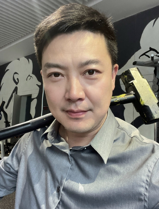 五星红旗的第一张照片--龙岩交友网