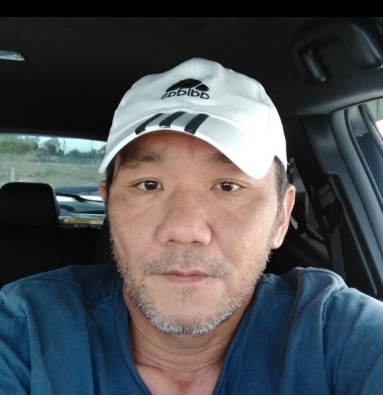 Liew的第一张照片--龙岩交友网