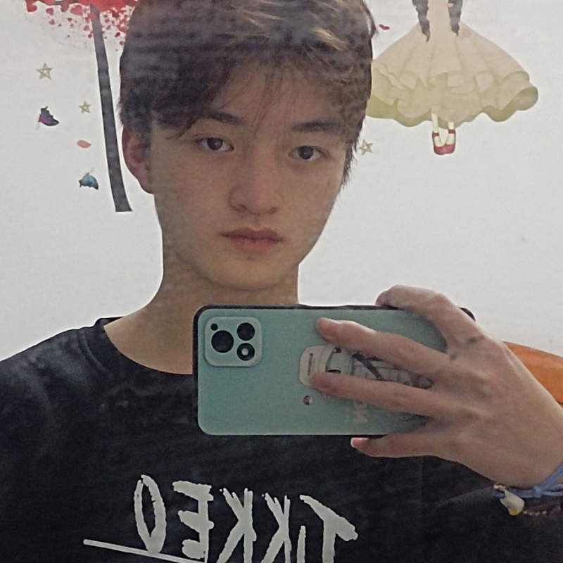 拾情者的第一张照片--龙岩交友网