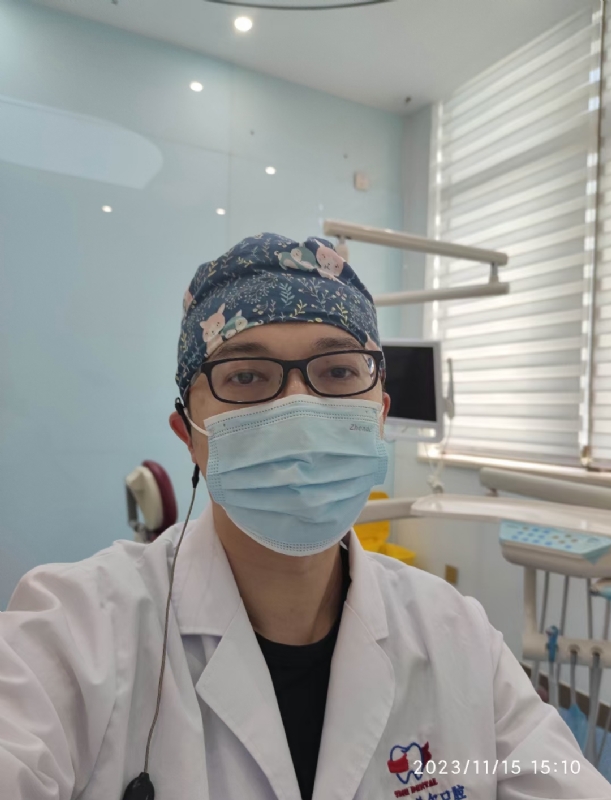 喀什相亲的第二张照片--龙岩交友网