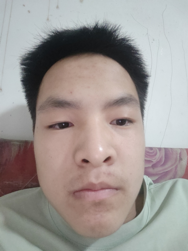 雷门的第一张照片--龙岩交友网