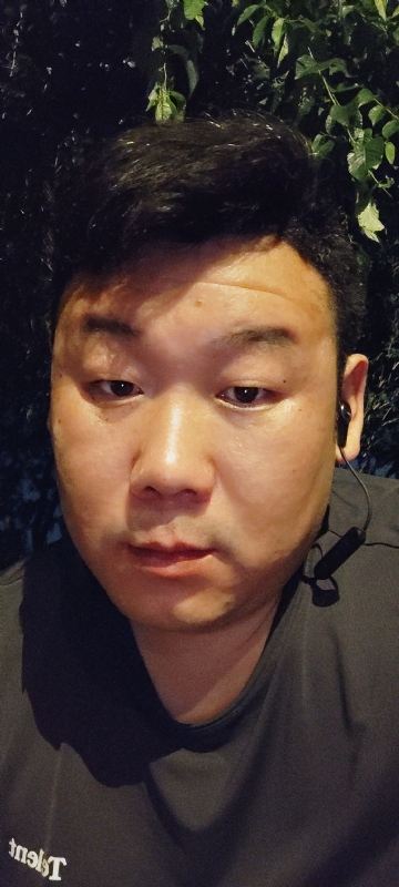 晨曦的第一张照片--龙岩交友网