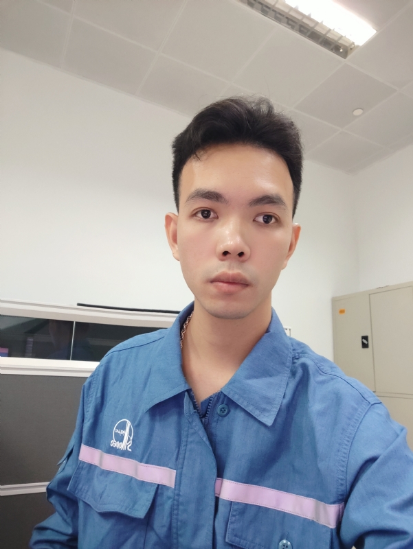 随缘就好的第一张照片--龙岩交友网