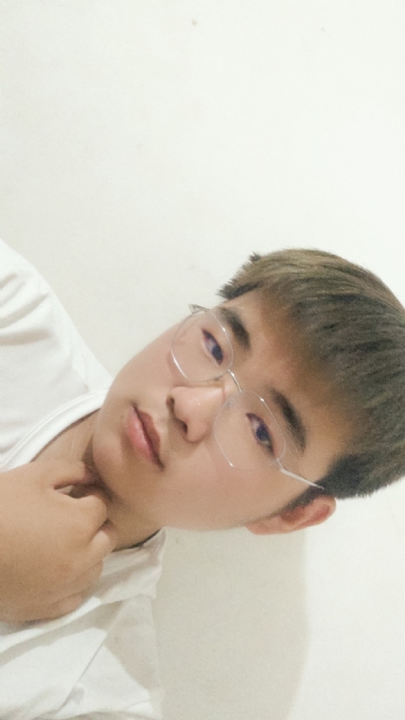 晚晚的第一张照片--龙岩交友网