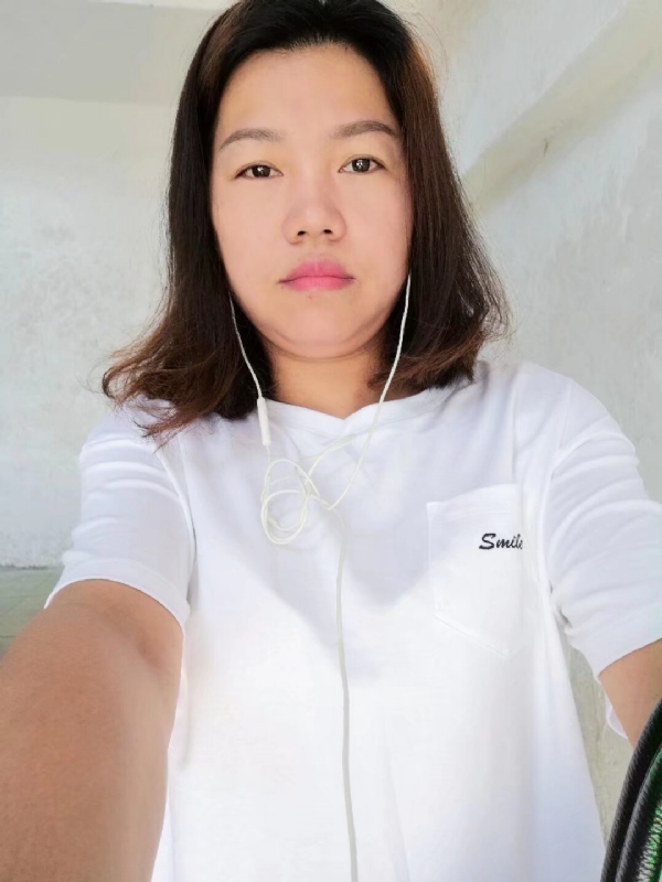 遗失的记忆的第一张照片--龙岩交友网