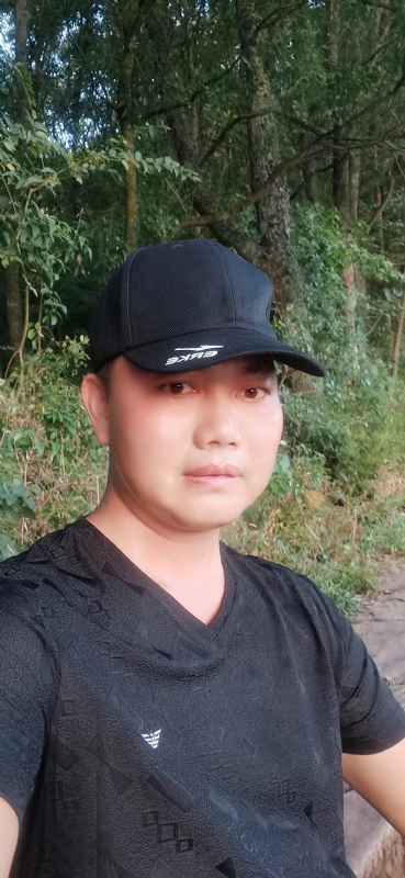 郑哥的第一张照片--龙岩交友网
