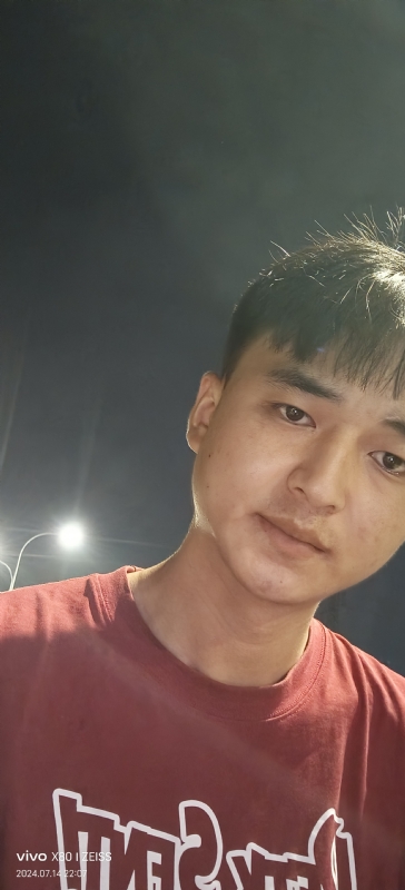 不太苦的苦瓜的第一张照片--龙岩交友网