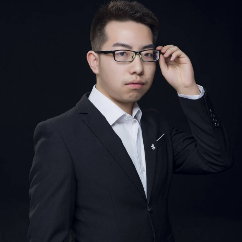一曲忧伤的第一张照片--龙岩交友网