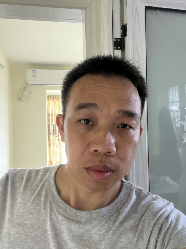 Maosong的第一张照片--龙岩交友网