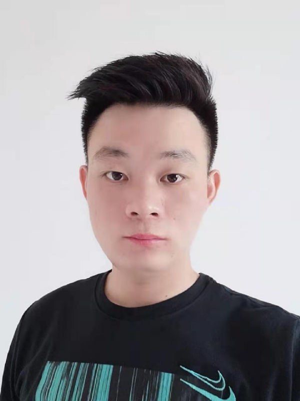 麦吉的第一张照片--龙岩交友网