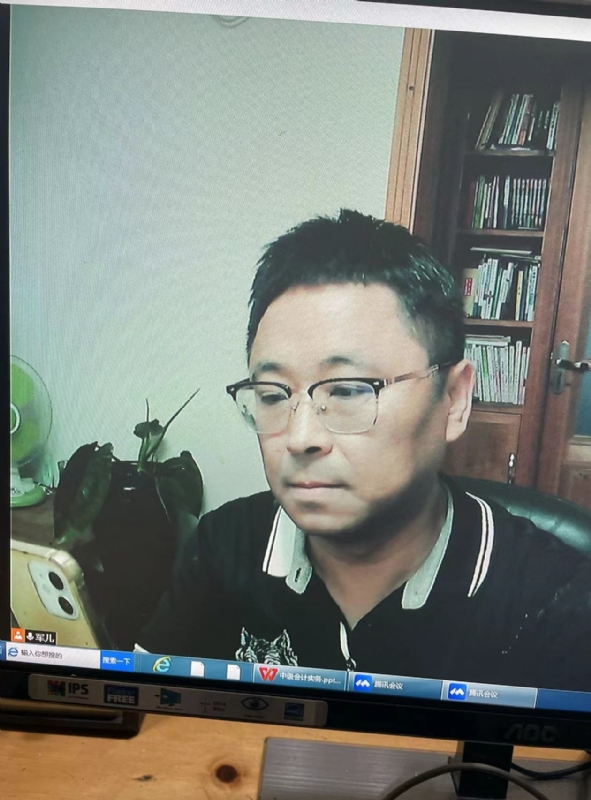 军儿的第一张照片--龙岩交友网