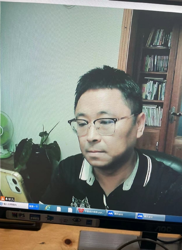 军儿的第二张照片--龙岩交友网