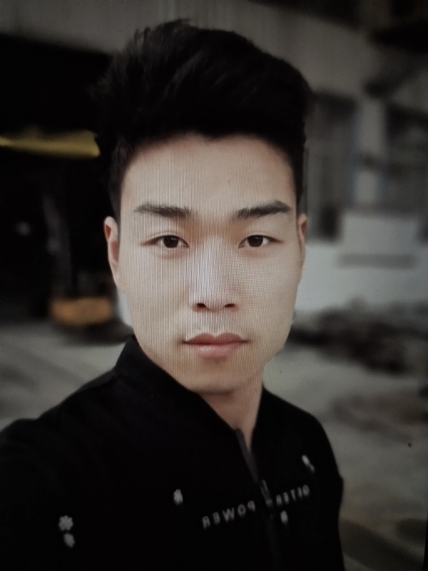 小风的第一张照片--龙岩交友网