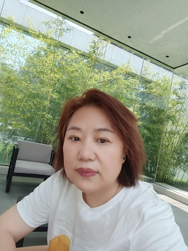 心扉的第二张照片--龙岩交友网