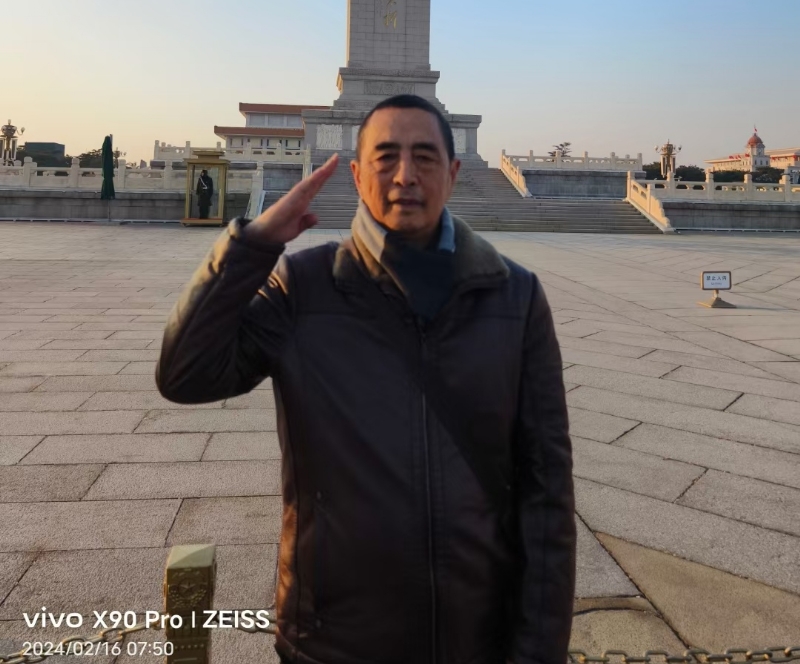 超爱英的第五张照片--龙岩交友网