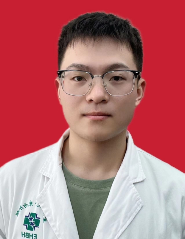 少磊的第一张照片--龙岩交友网