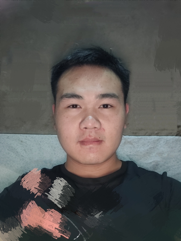 暮鼓的第一张照片--龙岩交友网