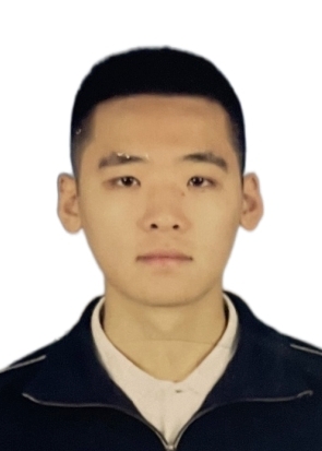 何鹏宇的第一张照片--龙岩交友网