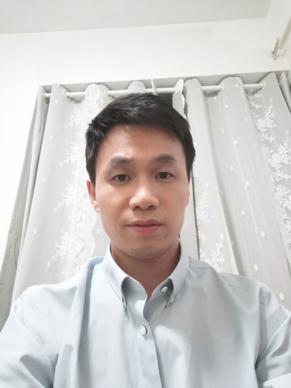 风雨无阻的第二张照片--龙岩交友网