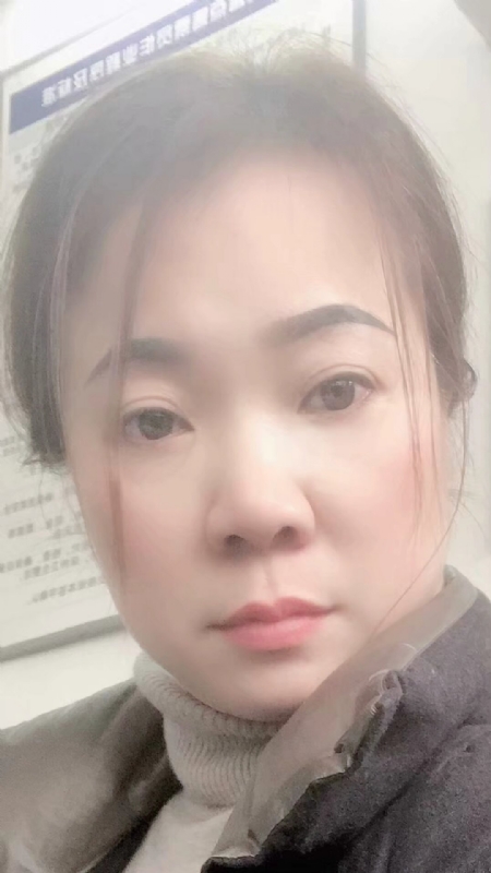 nan难的第一张照片--龙岩交友网