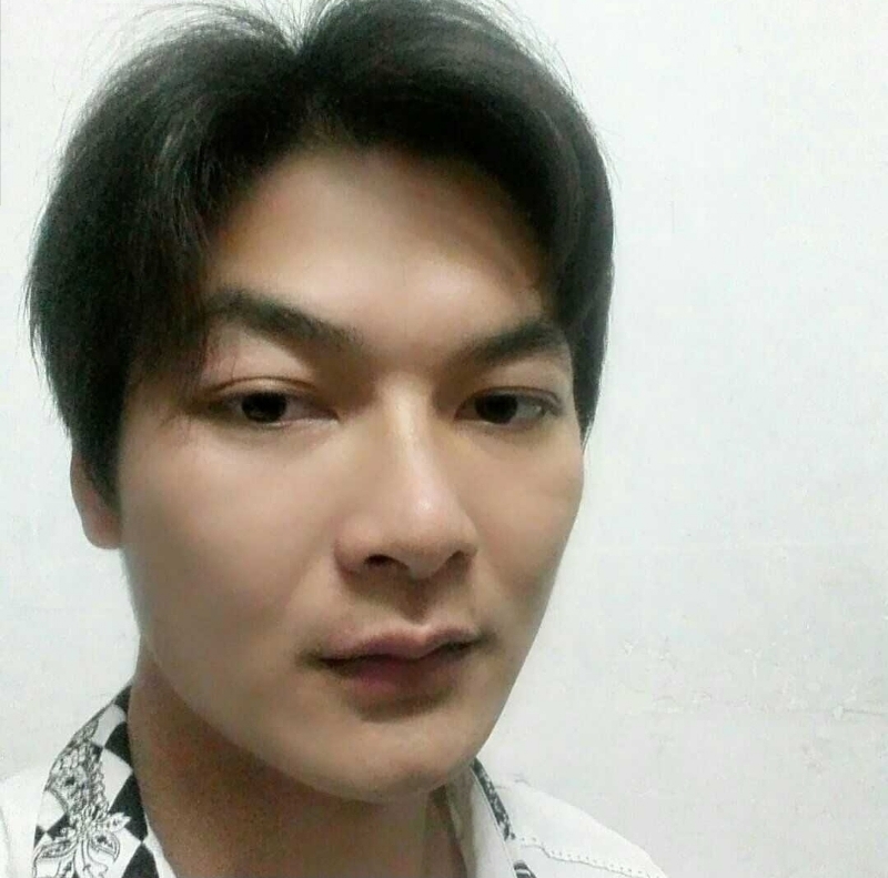 LawrenceWai的第一张照片--龙岩交友网