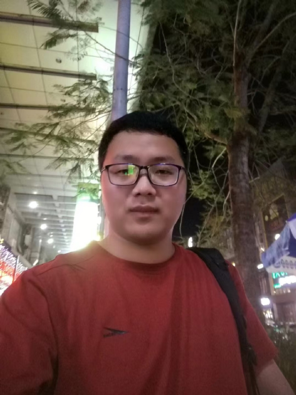happy的第一张照片--龙岩交友网