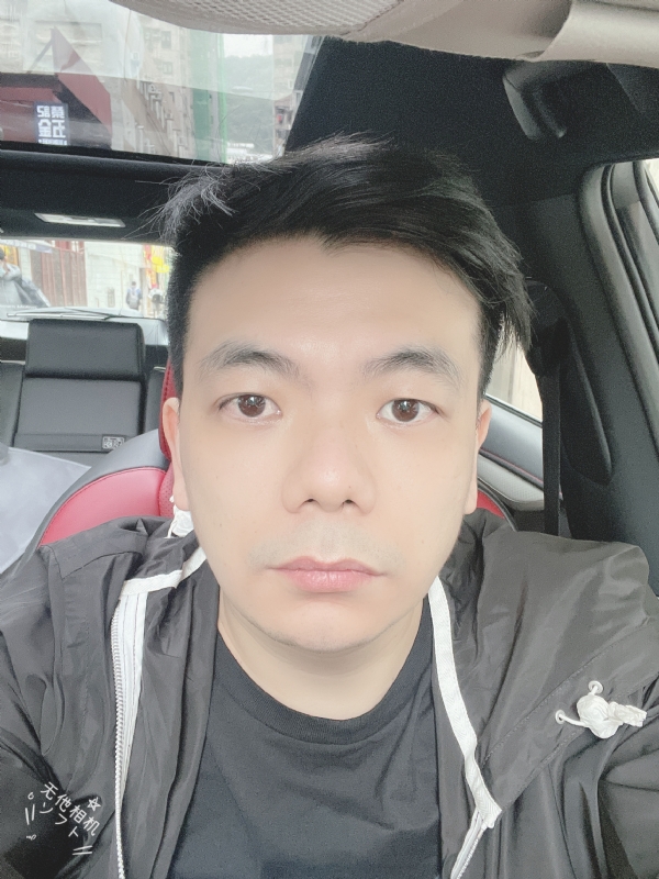 Daniel龍的第一张照片--龙岩交友网