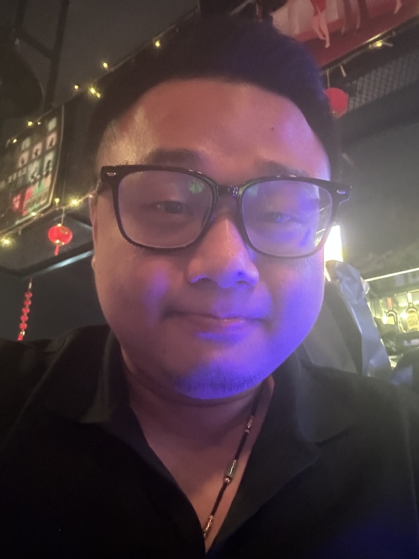 阿楠的第一张照片--龙岩交友网