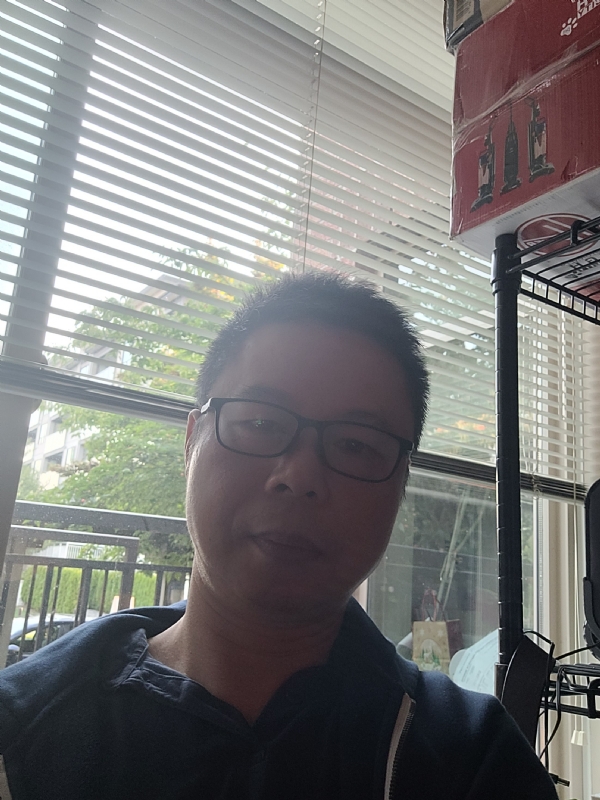 yin的第二张照片--龙岩交友网