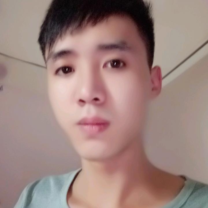 没有时间浪费的第一张照片--龙岩交友网