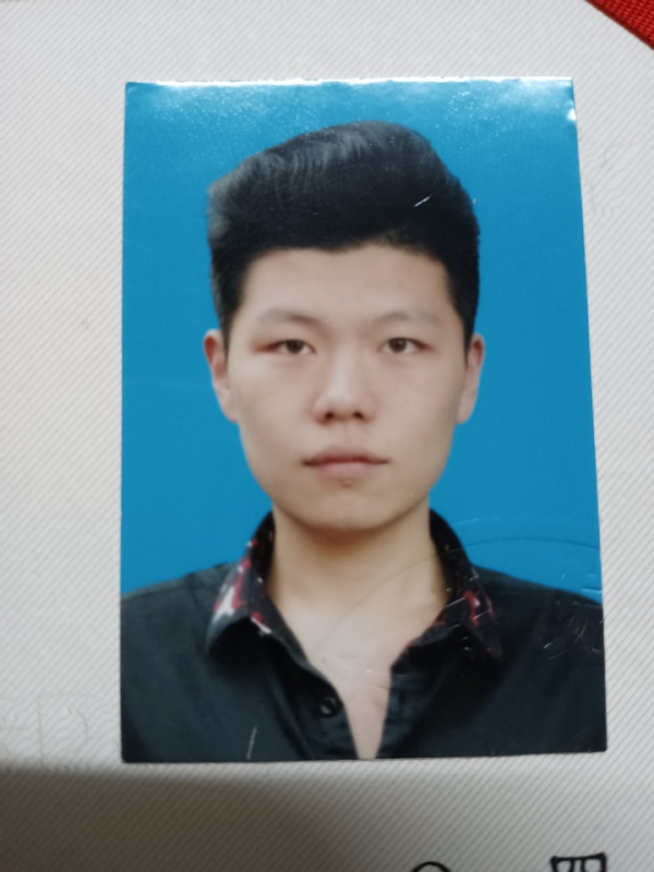 襄阳相亲的第一张照片--龙岩交友网