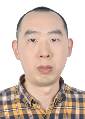 lxy255051的第一张照片--龙岩交友网