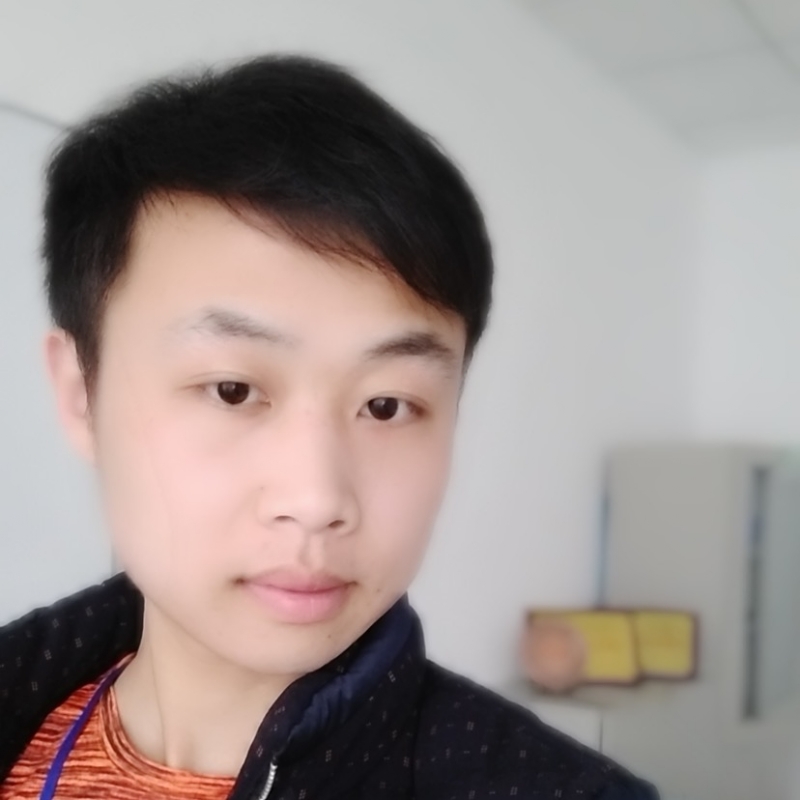 坤sir的第一张照片--龙岩交友网