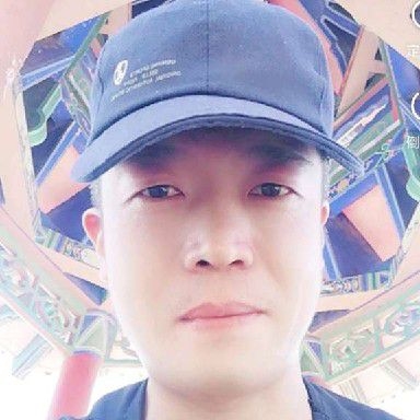 九霄云外的第二张照片--龙岩交友网