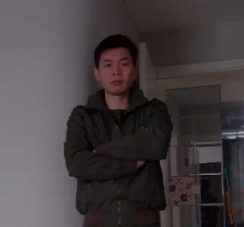 随缘的第一张照片--龙岩交友网