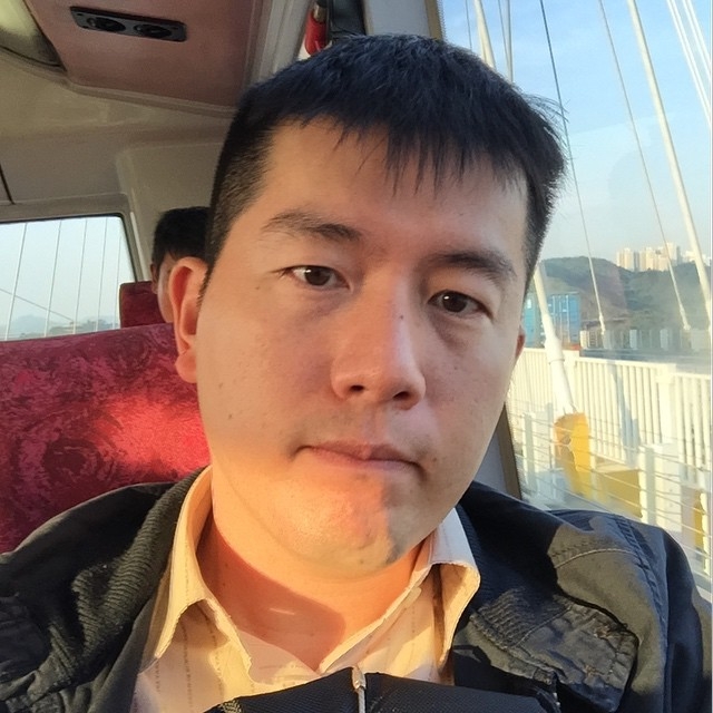 Yaobo789的第一张照片--龙岩交友网