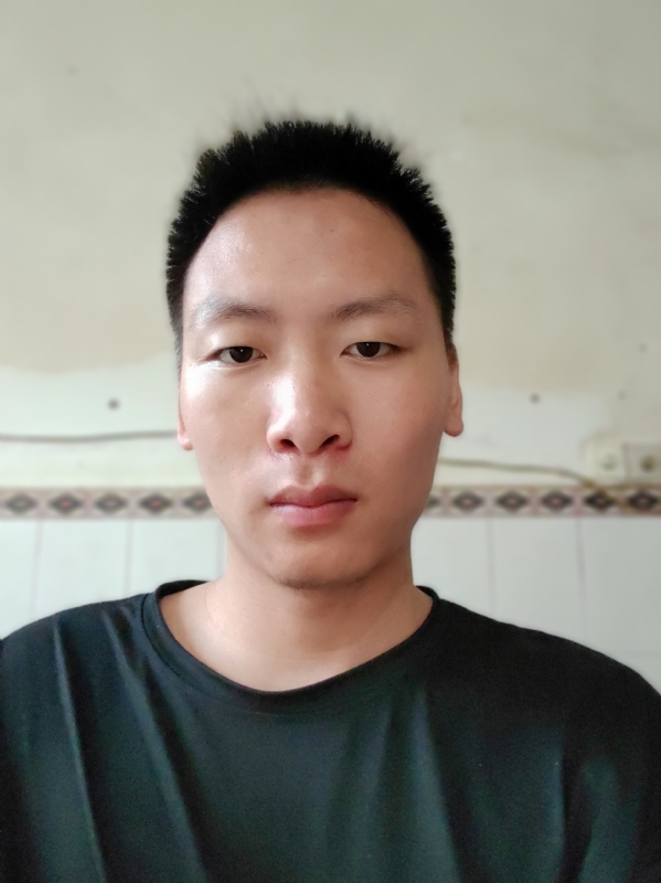 凉生的第一张照片--龙岩交友网