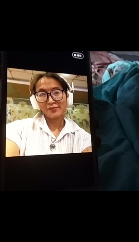 冬天的蔷薇的第一张照片--龙岩交友网