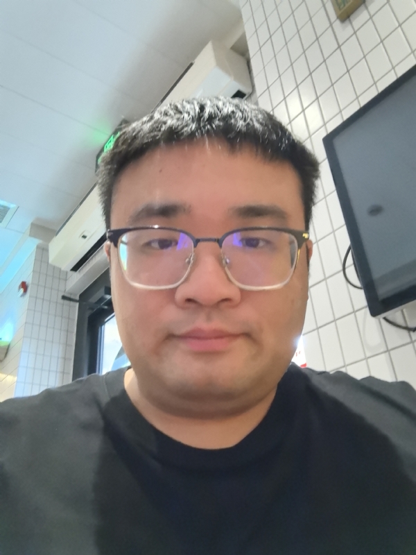 君临天下的第三张照片--龙岩交友网