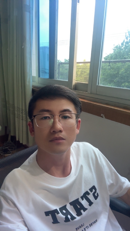 叶先生的第一张照片--龙岩交友网