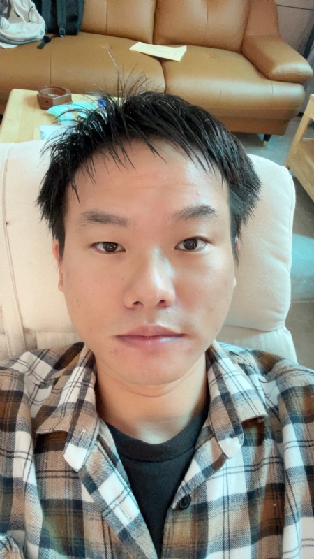 向日葵的第二张照片--龙岩交友网