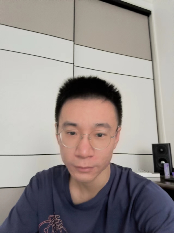 斑鹭的第一张照片--龙岩交友网