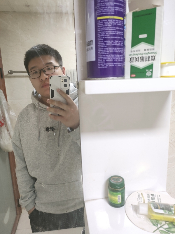 乌鸦坐飞机的第一张照片--龙岩交友网