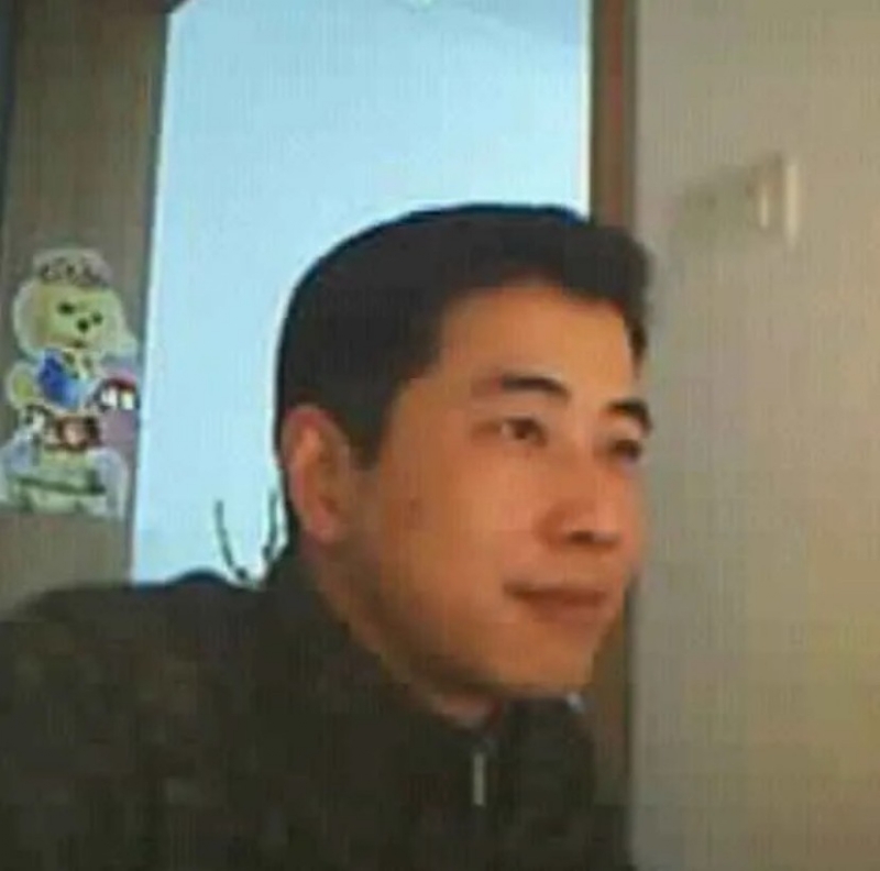 真爱一生的第二张照片--龙岩交友网