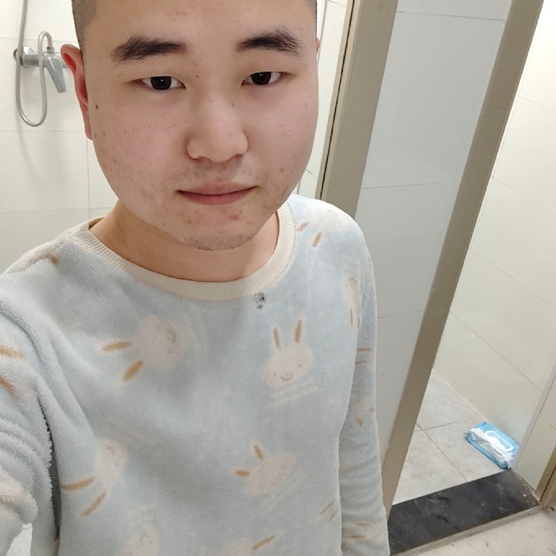迎天悲与喜的第一张照片--龙岩交友网