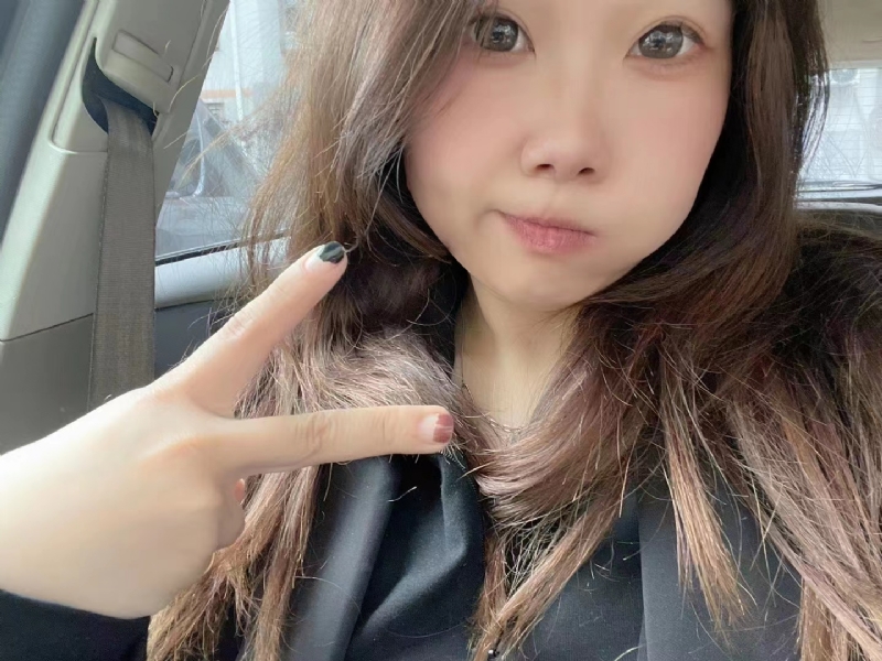 小女子不才的第二张照片--龙岩交友网