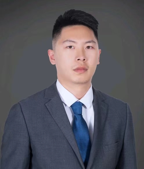 找个合适的她的第一张照片--龙岩交友网