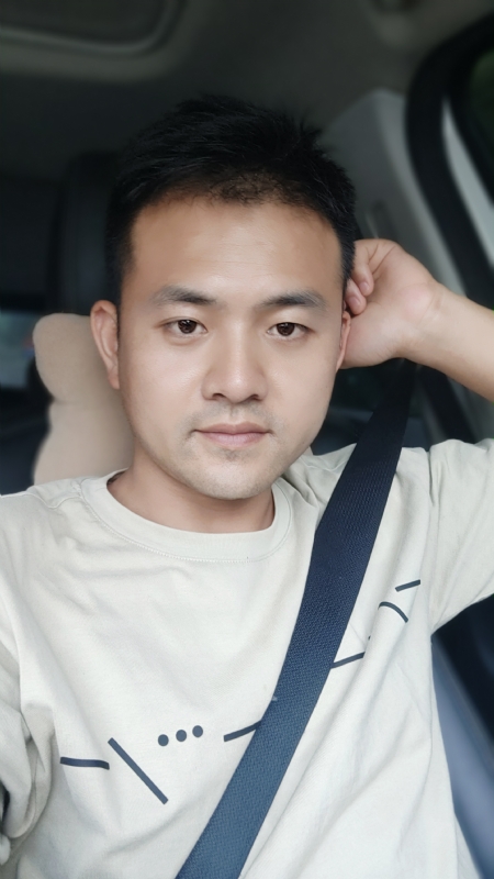 莫听窗林的第三张照片--龙岩交友网