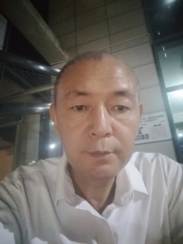 老李的第一张照片--龙岩交友网